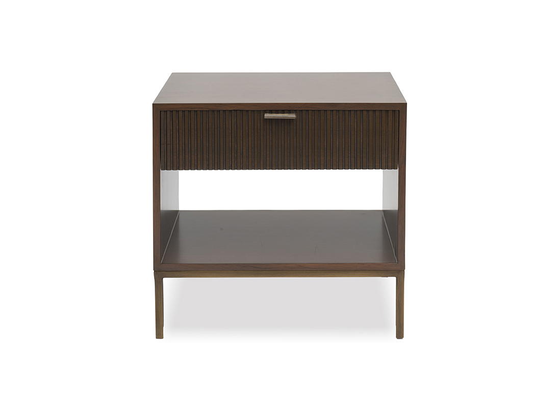 Tribecca Side Table